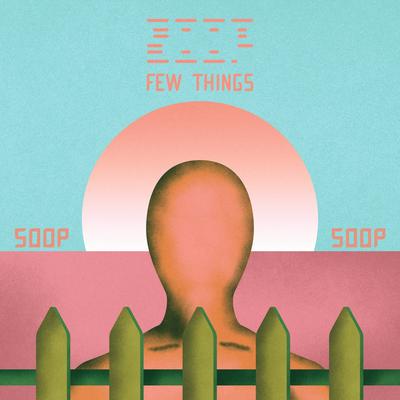 Few Things By SOOP's cover