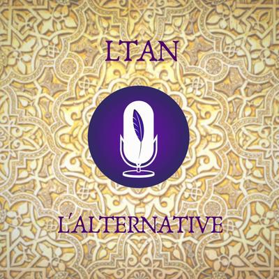 L.T.A.N.'s cover