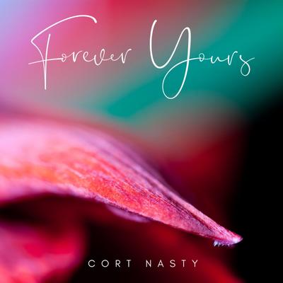 Cort Nasty's cover