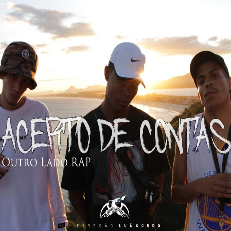 Outro Lado RAP's avatar image