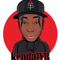 Kendalyb's avatar cover