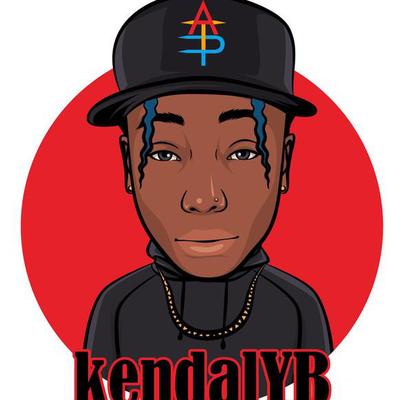 Kendalyb's cover