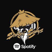 Sensei songs's avatar cover