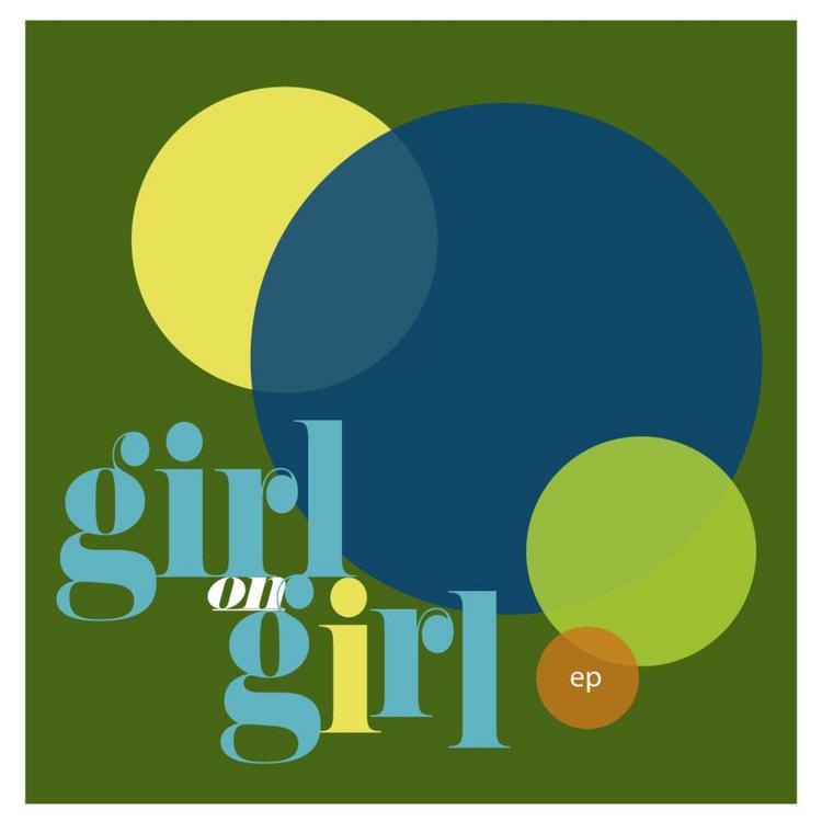 Girl On Girl's avatar image