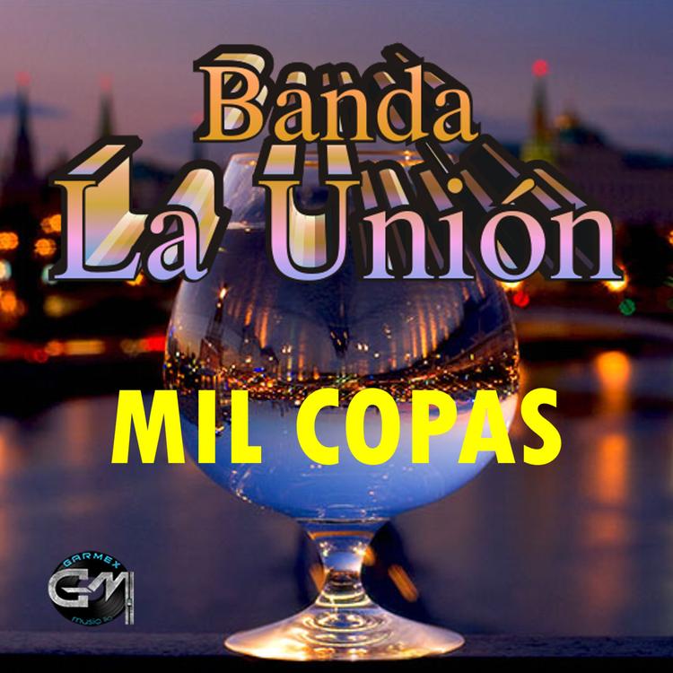 Banda La Union's avatar image