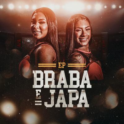 Surra de Raba By Braba e Japa's cover