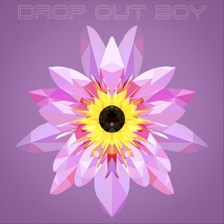 Drop out Boy's avatar image