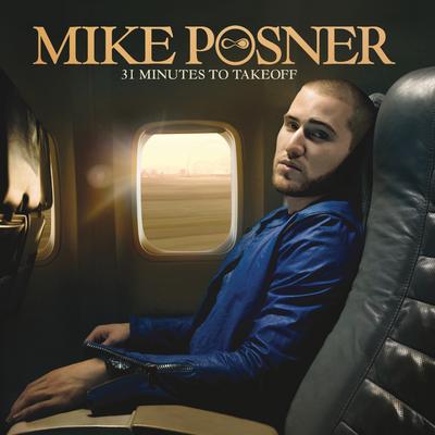 31 Minutes to Takeoff's cover