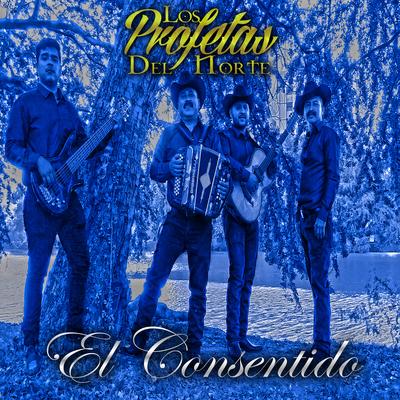 El Compa Pichon (En Vivo)'s cover