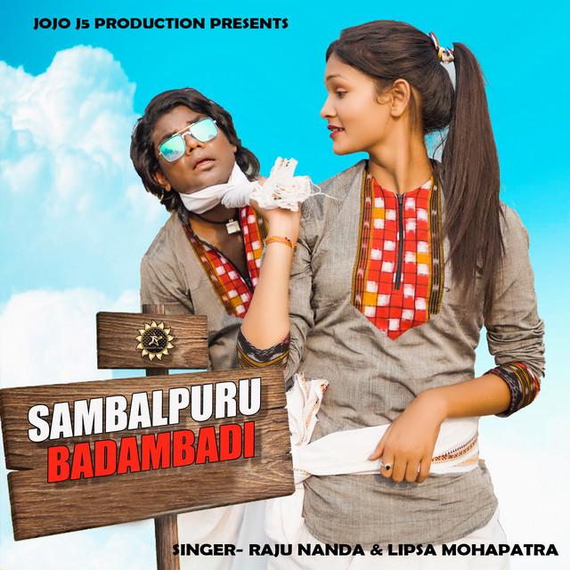 Tor dj babu asigala best sale sambalpuri song