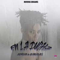 Moving Dreams's avatar cover