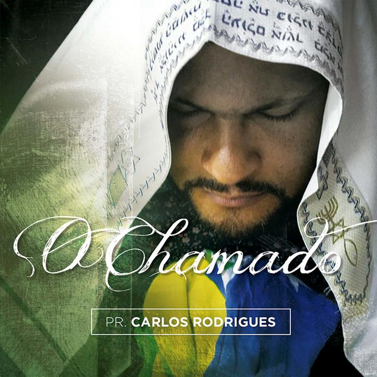 Pr. Carlos Rodrigues's avatar image