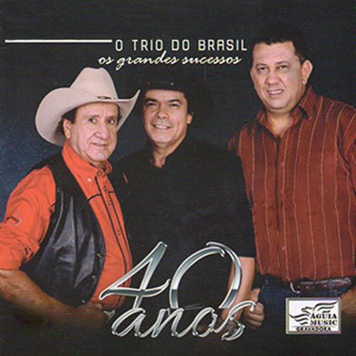 As Andorinhas's cover