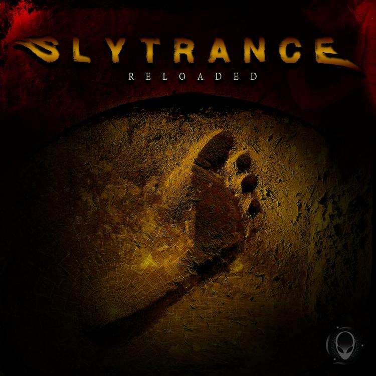 Slytrance's avatar image
