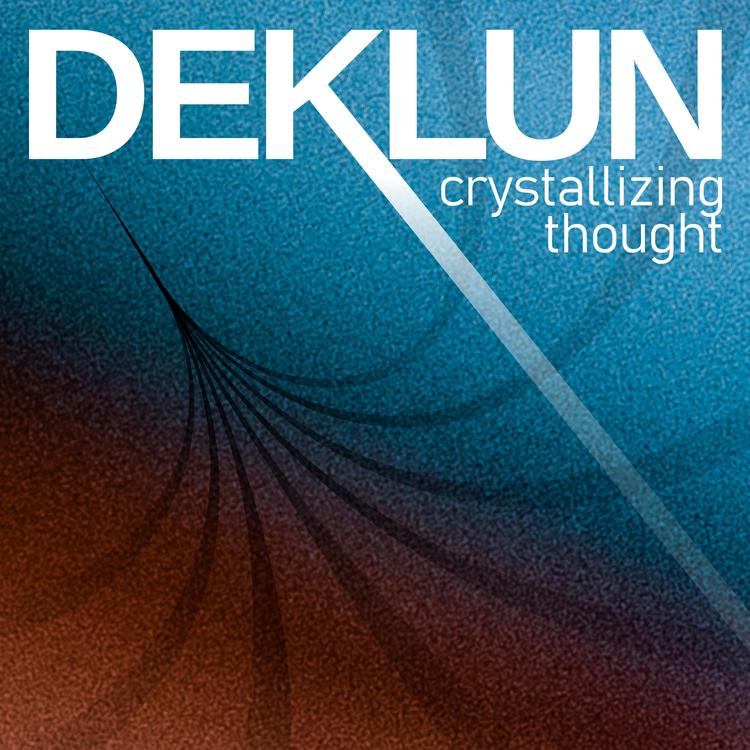 Deklun's avatar image