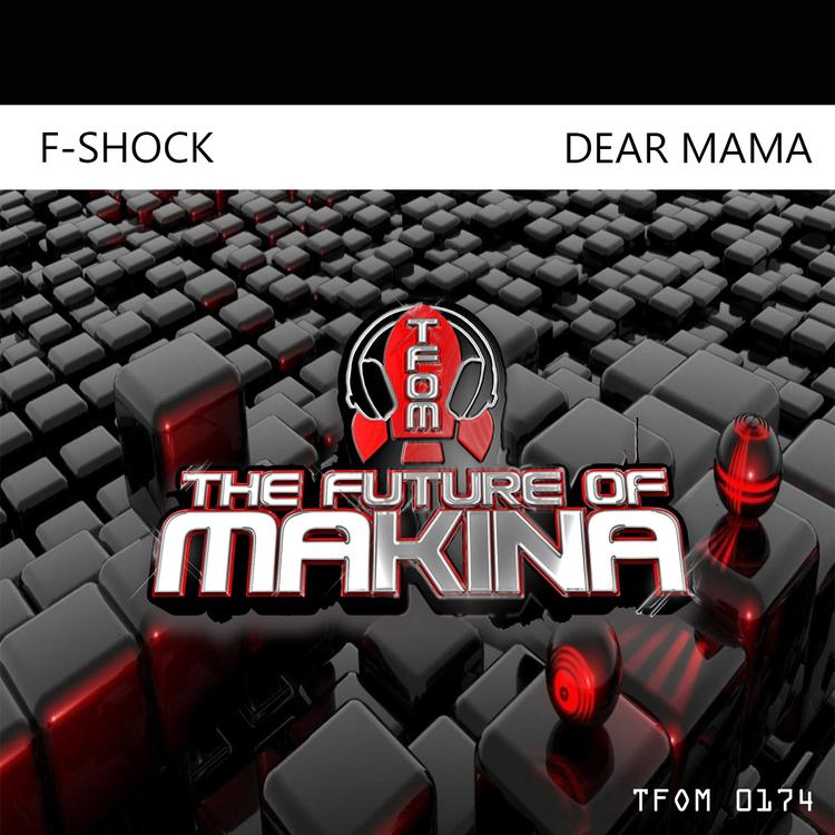 F-Shock's avatar image
