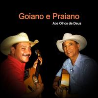 Goiano & Praiano's avatar cover