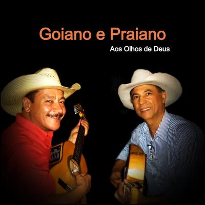 Goiano & Praiano's cover