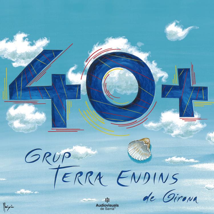 Grup Terra Endins's avatar image