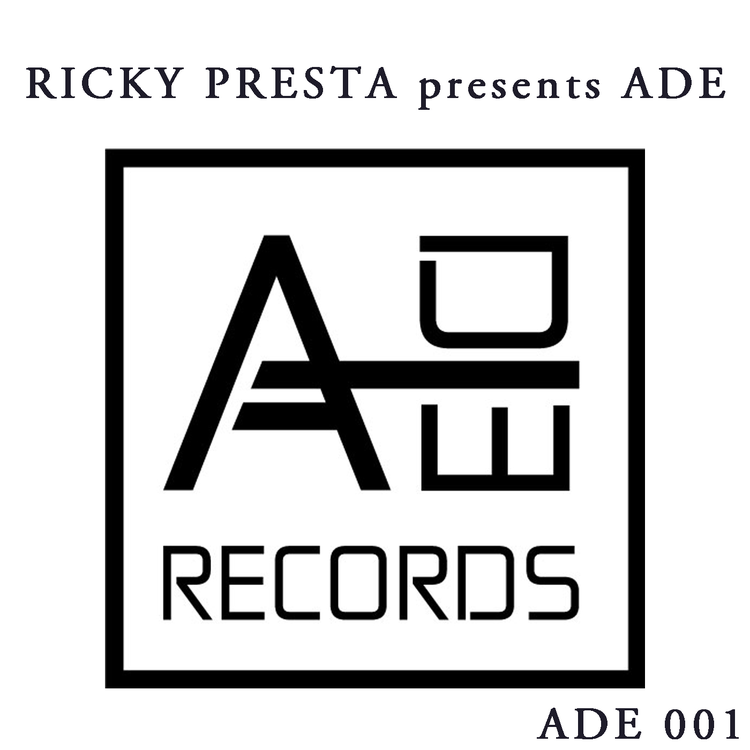 Ricky Presta's avatar image