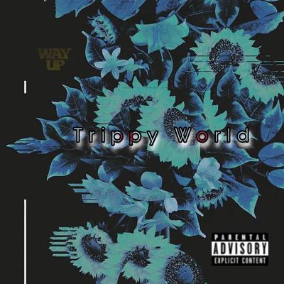 Trippy World's cover