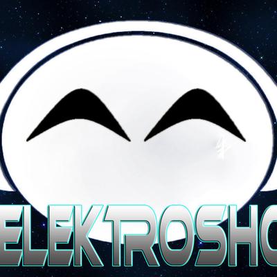 DJ Elektroshock's cover