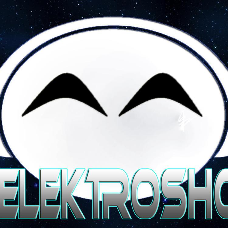 DJ Elektroshock's avatar image