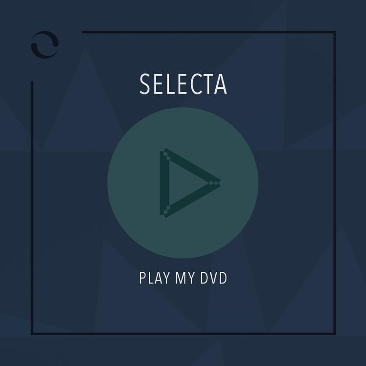 Selecta's avatar image