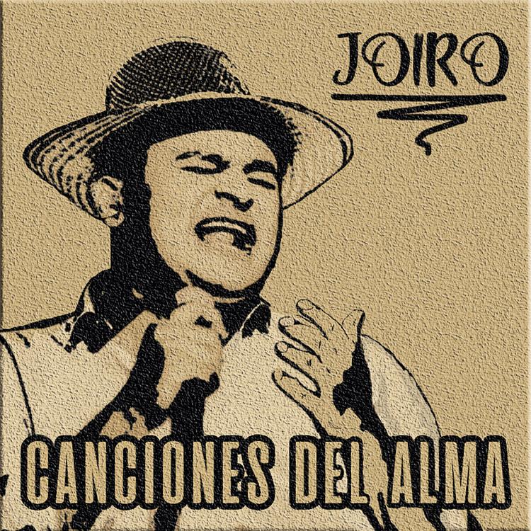 Joiro's avatar image