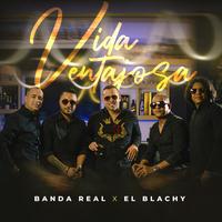 Banda Real's avatar cover