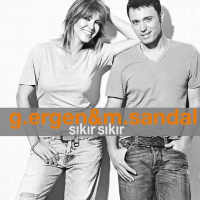 Şıkır Şıkır's cover