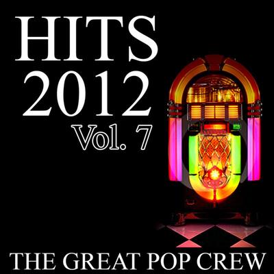 Va Va Voom By The Great Pop Crew's cover