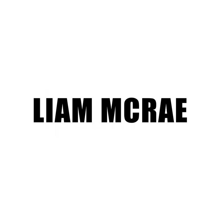 Liam Mcrae's avatar image