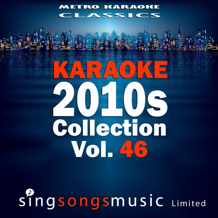 Metro Karaoke Classics's avatar image