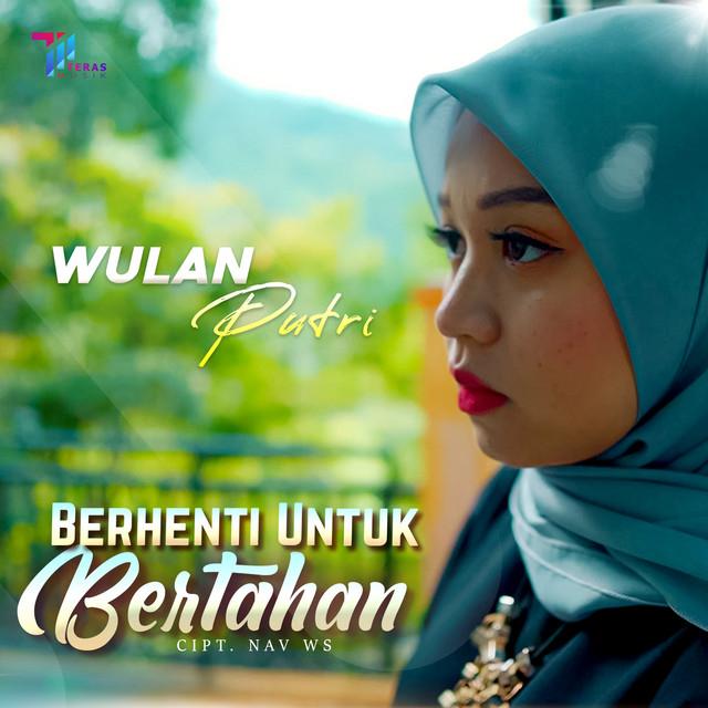 Wulan Putri's avatar image