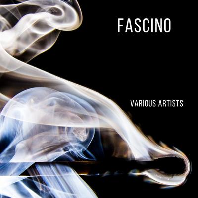 Fascino's cover