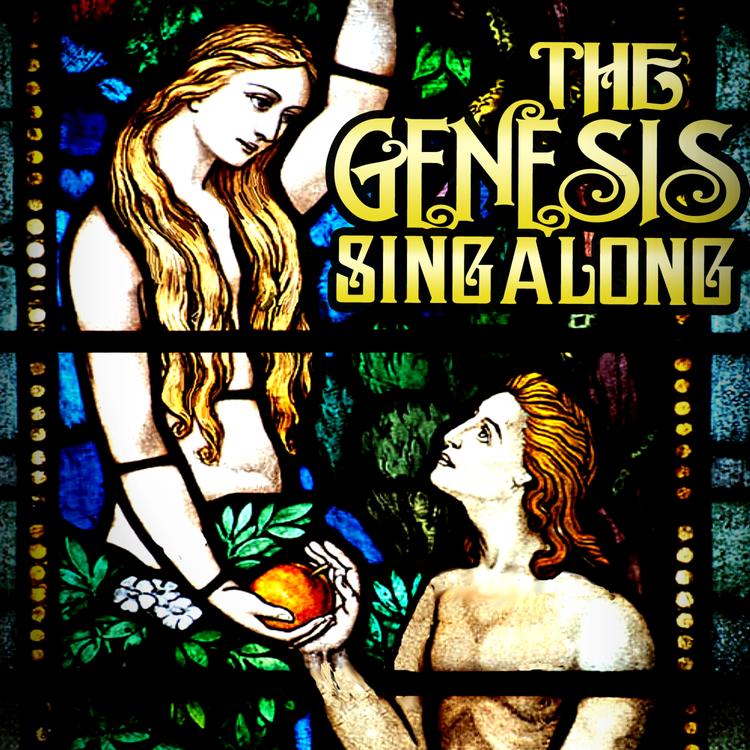 The Genesis Singers's avatar image