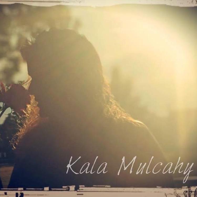 Kala Mulcahy's avatar image