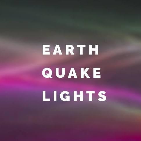 Earthquake Lights's avatar image