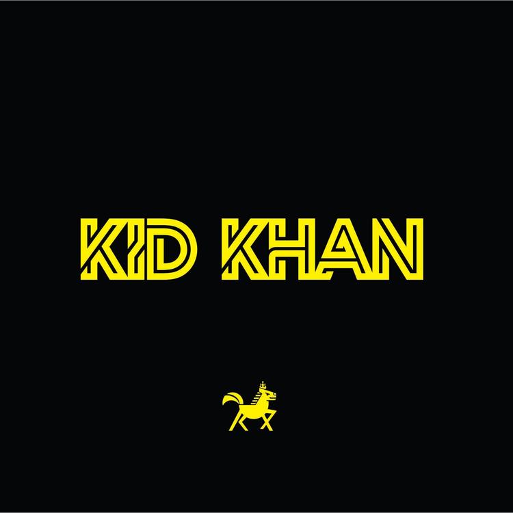 KidKhanMx's avatar image