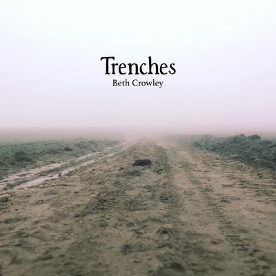Trenches's cover