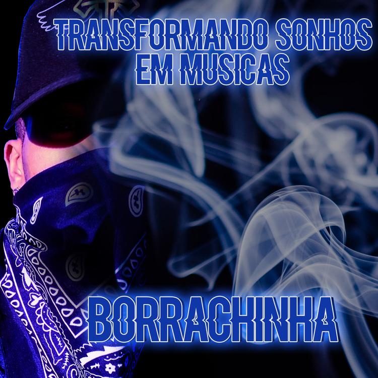 Borrachinha's avatar image