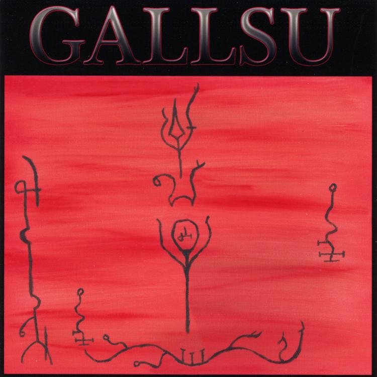 Gallsu's avatar image