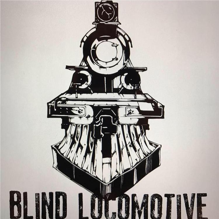 Blind Locomotive's avatar image