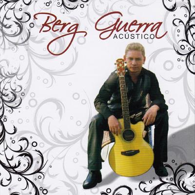 Berg Guerra's cover
