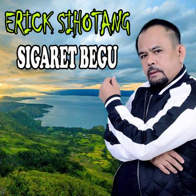 SIGARET BEGU's cover