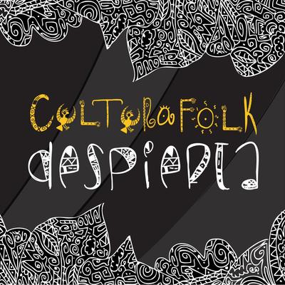 Lola By Culturafolk's cover