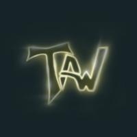 Taw's avatar cover