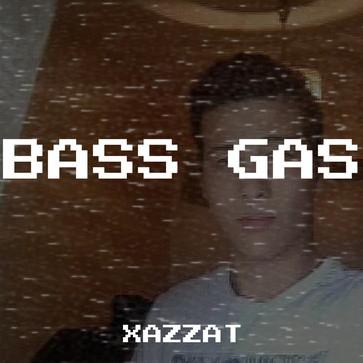 XAZZAT's avatar image