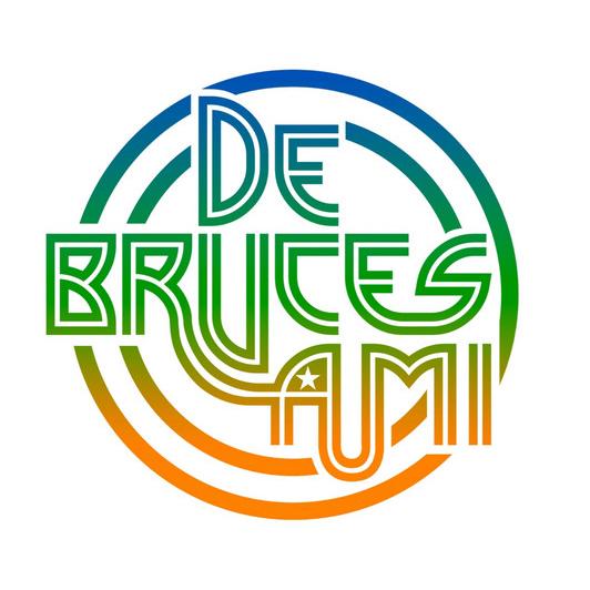 De Bruces a Mi's avatar image